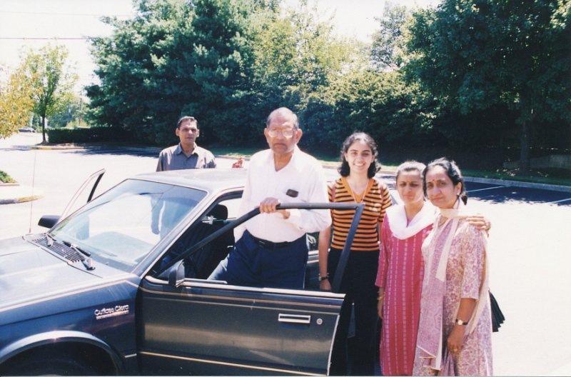 001-Iqbal Uncle's Oldsmobile.jpg